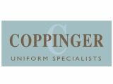 coppinger