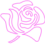 flower2.png