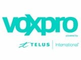 voxpro